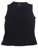 August Silk Women's Vest L