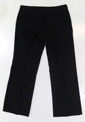 J. Crew women's Pants 10