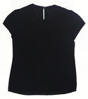 Banana Republic Women's Top XS