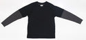 Under Armour Boy's T-Shirt XL NWT