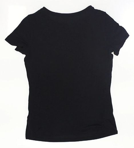 Gap Women's Top M