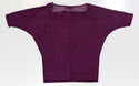 Women xs blouse Tops