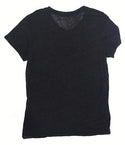 Touch Women's T-Shirt XL