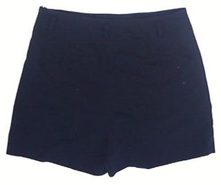 Zara Women's Shorts XS