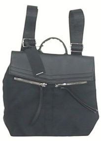 Botkier Women's Bag NWT