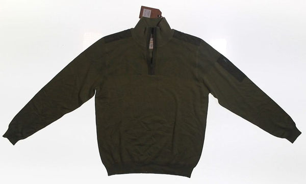 Weatherproof Men's Sweater L NWT