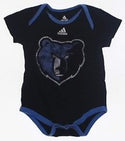 Adidas Baby One-Piece 12M