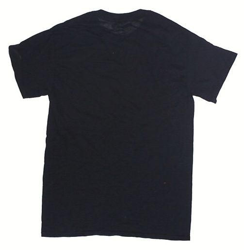 Spencer's Men's T-Shirt S