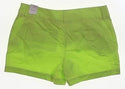 LOFT Women's Shorts 4 NWT