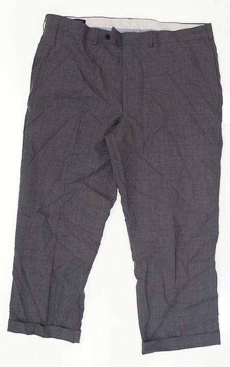 Land's End Men's Dress Pants 38 x 24