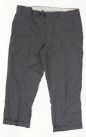 Land's End Men's Dress Pants 38 x 24