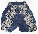 Old Navy Toddler Boy's Swim Trunks 4T