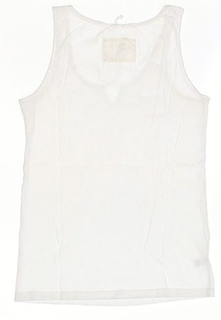 Women S Sleepwear tank top