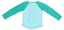 The Childrens Place Girl's T-Shirt S (5/6)