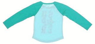 The Childrens Place Girl's T-Shirt S (5/6)