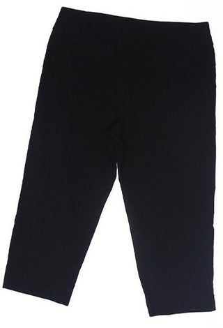 Zac & Rachel Women's Pants 14