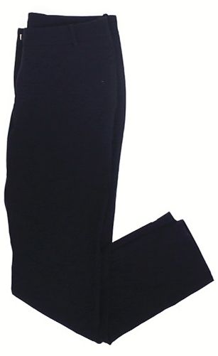 Women 6 Pants