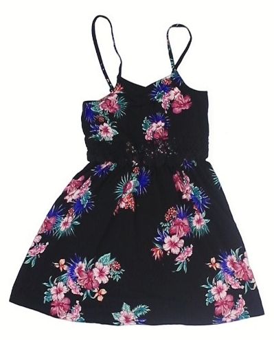 Kids M Kiss Dresses