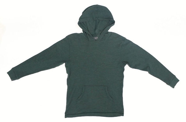 MICROS Boy's Hoodie XL(18)