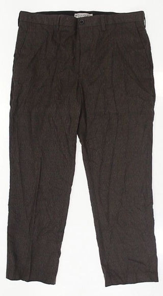 Jos. A. Bank Men's Dress Pants 38 X 30