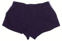 Nike Women's Short L