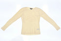 Brooks Brothers Women's Sweater L