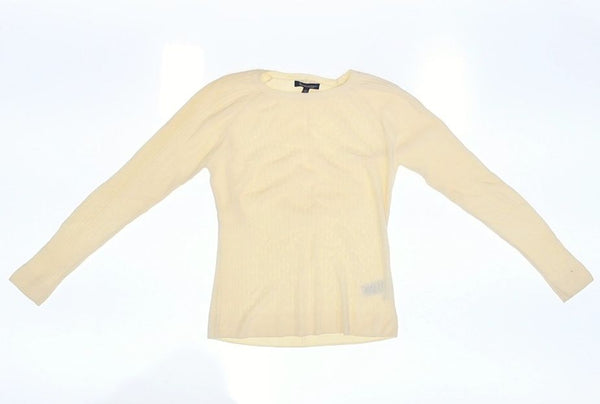 Brooks Brothers Women's Sweater L