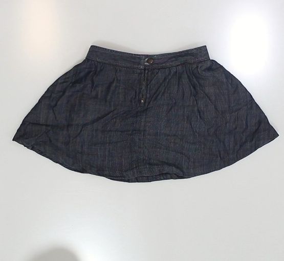 Armani Exchange Women's Skirt 0