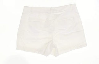 Ann Taylor Women's Shorts Size 6