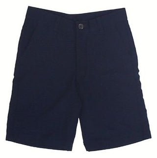 George Boy's Shorts 12