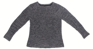 Style&co. Women's Sweater S