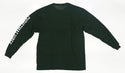 Spencer Men's Long Sleeve XL