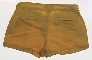 Old Navy Women's Shorts Size 6