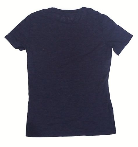 Eddie Bauer Women's Top L