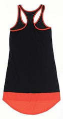 Sports By Carl Bank Women's Baltimore Orioles Dress XS NWT