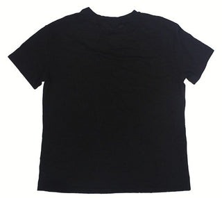 Women's Top XXL