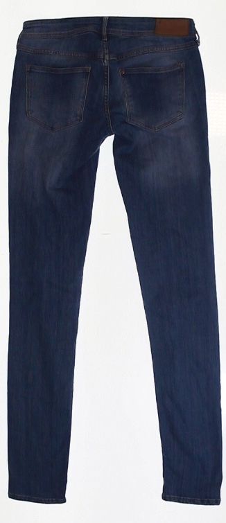 H&M Women's Jeans 28