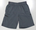 Champion Men's Shorts M