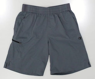 Champion Men's Shorts M