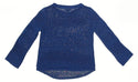 Style & Co Women's Sweater M