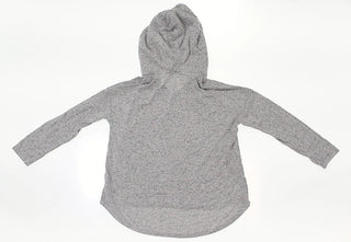 Women L Hoodie