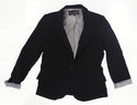 Ambiance Apparel Women's Blazer M