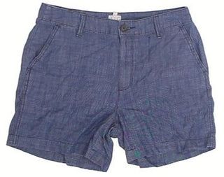 Women 4 Shorts