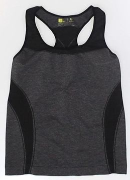 Women L Tank