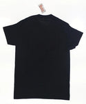 Spencer's Men's T-Shirt S NWT