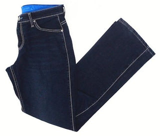 Men 7-8(32)  jeans