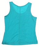 Tek Gear Women's Tank Top M