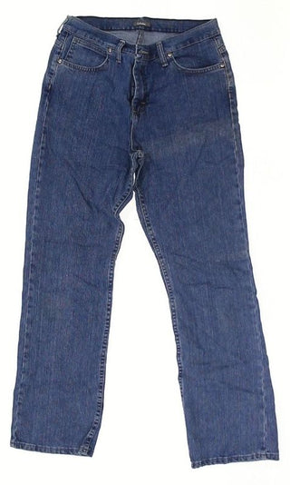 Women's 10 Cabela's Jeans