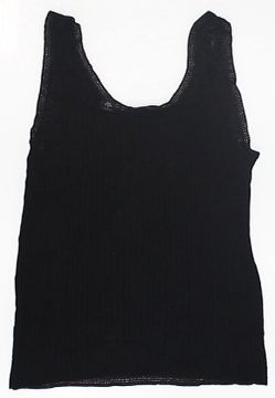 Moda International Women's Tank Top L