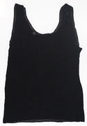 Moda International Women's Tank Top L